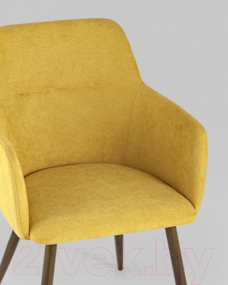 Стул Stool Group Кинг