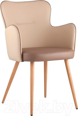 Стул Stool Group Космос - фото