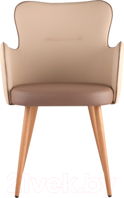 Стул Stool Group Космос