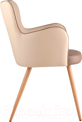 Стул Stool Group Космос