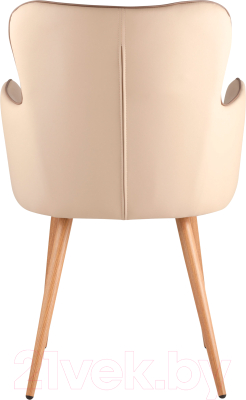 Стул Stool Group Космос