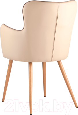 Стул Stool Group Космос