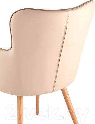 Стул Stool Group Космос