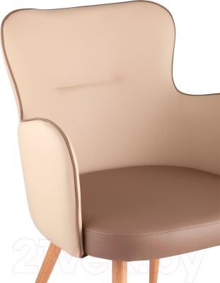 Стул Stool Group Космос