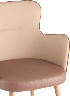 Стул Stool Group Космос