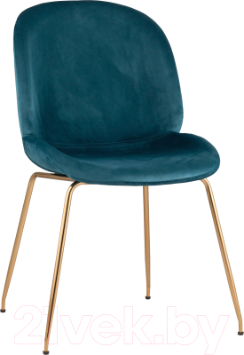 Стул Stool Group Турин / 8329 - фото