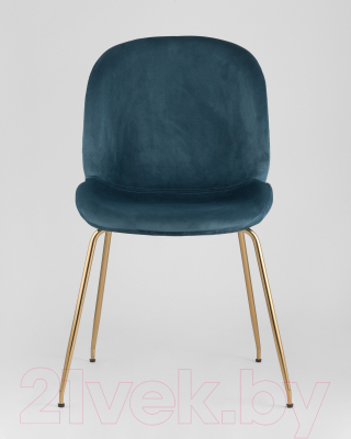 Стул Stool Group Турин / 8329
