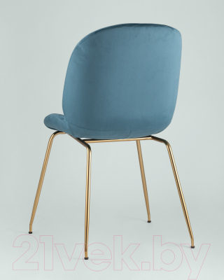 Стул Stool Group Турин / 8329
