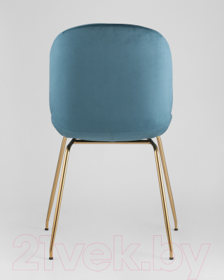 Стул Stool Group Турин / 8329