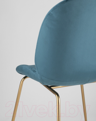 Стул Stool Group Турин / 8329