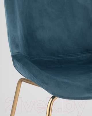 Стул Stool Group Турин / 8329