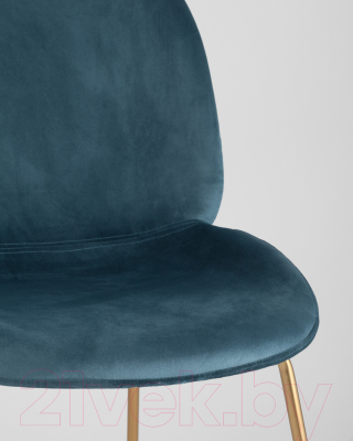 Стул Stool Group Турин / 8329