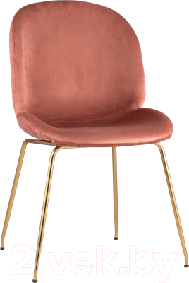 Стул Stool Group Турин / 8329 - фото