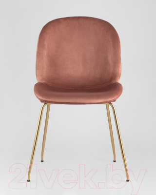 Стул Stool Group Турин / 8329