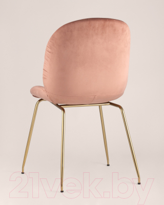 Стул Stool Group Турин / 8329