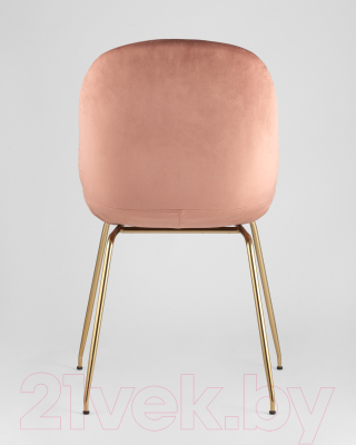 Стул Stool Group Турин / 8329