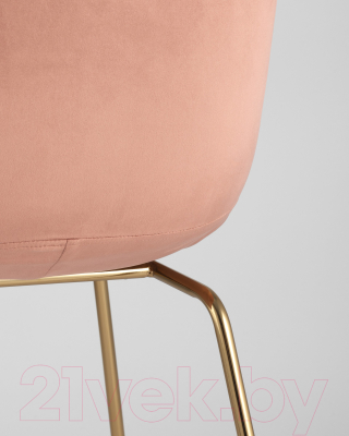 Стул Stool Group Турин / 8329