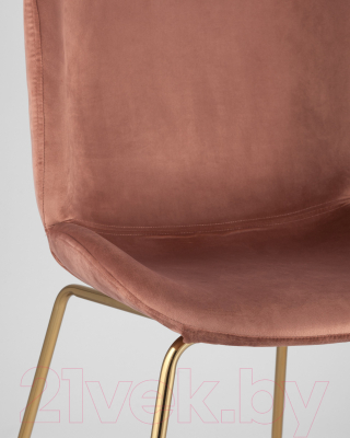 Стул Stool Group Турин / 8329