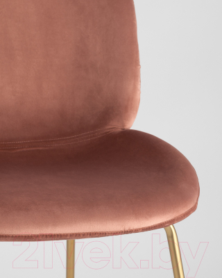 Стул Stool Group Турин / 8329