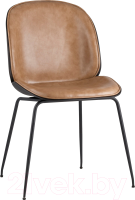 Стул Stool Group Турин / 8329 - фото