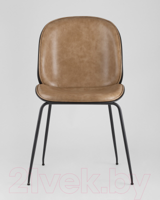 Стул Stool Group Турин / 8329