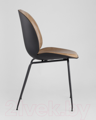 Стул Stool Group Турин / 8329