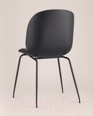 Стул Stool Group Турин / 8329