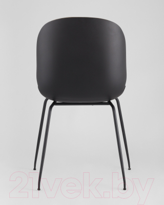 Стул Stool Group Турин / 8329
