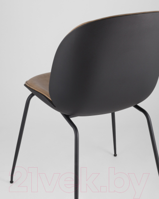 Стул Stool Group Турин / 8329