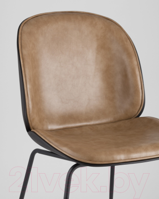 Стул Stool Group Турин / 8329