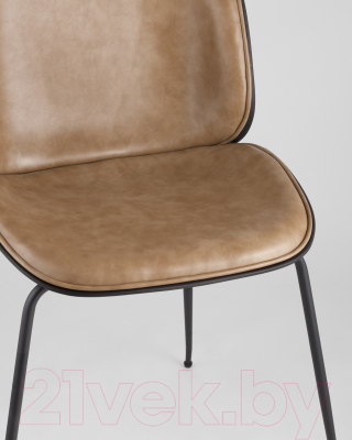 Стул Stool Group Турин / 8329