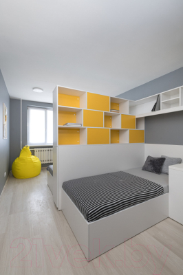 Краска MAV Flagman Kinder