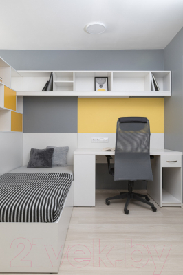 Краска MAV Flagman Kinder