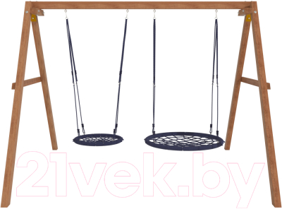 Качели National Tree Company Р911-21