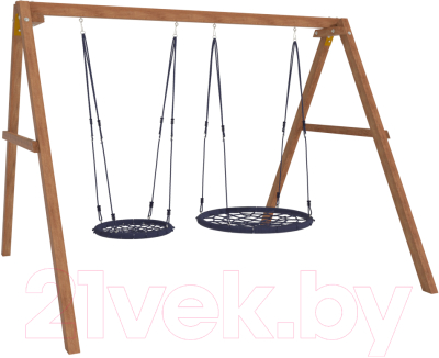 Качели National Tree Company Р911-21