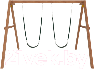 Качели National Tree Company Р911-27