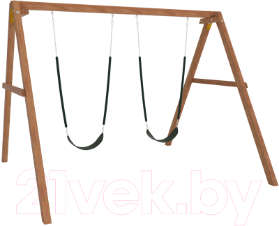 Качели National Tree Company Р911-27