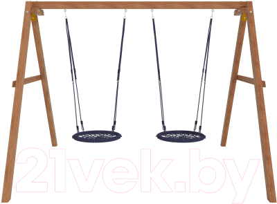 Качели National Tree Company Р911-28