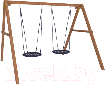 Качели National Tree Company Р911-28