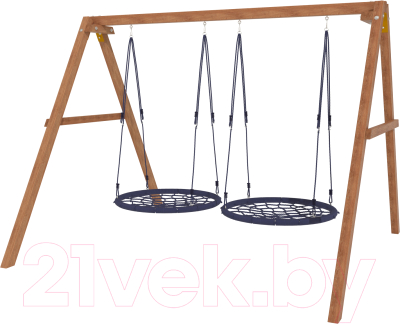 Качели National Tree Company Р911-29 - фото