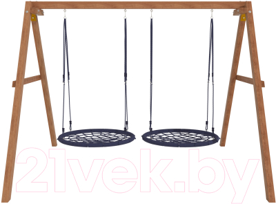 Качели National Tree Company Р911-29