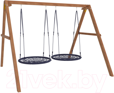 Качели National Tree Company Р911-29