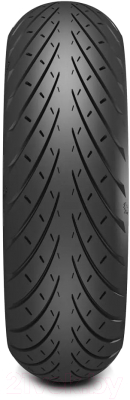 Мотошина задняя Metzeler Roadtec 01 130/80R17 65H TL