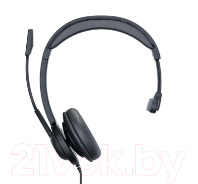 Односторонняя гарнитура Accutone MM210