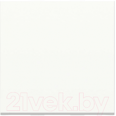 Выключатель Schneider Electric Unica NU320618 - фото