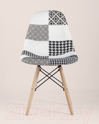 Стул Stool Group Eames / Y808