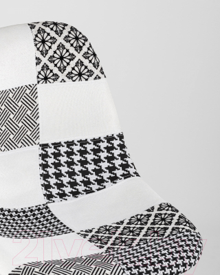 Стул Stool Group Eames / Y808