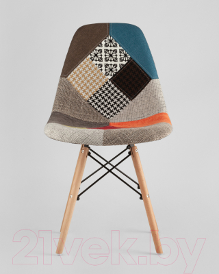 Стул Stool Group Eames / Y808