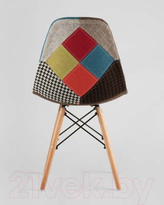 Стул Stool Group Eames / Y808