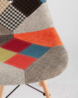 Стул Stool Group Eames / Y808